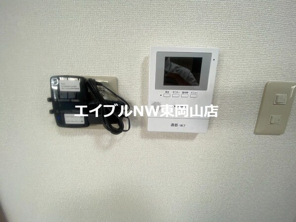 ドリームマンションの物件内観写真